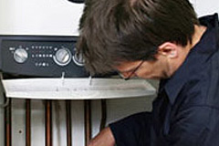 boiler repair Wymington