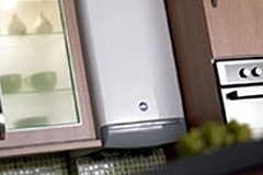 trusted boilers Wymington
