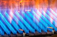 Wymington gas fired boilers
